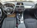 BMW 116 i Advantage Schwarz - thumbnail 9