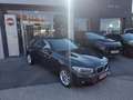 BMW 116 i Advantage Schwarz - thumbnail 3