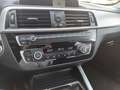 BMW 116 i Advantage Schwarz - thumbnail 15
