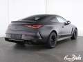Mercedes-Benz CLE 53 AMG Mercedes-AMG CLE 53 4M+ Cp Night/Prem+/Dyut/Dis Grau - thumbnail 2