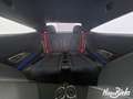 Mercedes-Benz CLE 53 AMG Mercedes-AMG CLE 53 4M+ Cp Night/Prem+/Dyut/Dis Grau - thumbnail 8