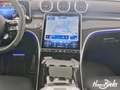 Mercedes-Benz CLE 53 AMG Mercedes-AMG CLE 53 4M+ Cp Night/Prem+/Dyut/Dis Grau - thumbnail 5