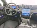 Mercedes-Benz CLE 53 AMG Mercedes-AMG CLE 53 4M+ Cp Night/Prem+/Dyut/Dis Grau - thumbnail 6