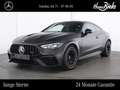 Mercedes-Benz CLE 53 AMG Mercedes-AMG CLE 53 4M+ Cp Night/Prem+/Dyut/Dis Grau - thumbnail 1