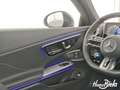 Mercedes-Benz CLE 53 AMG Mercedes-AMG CLE 53 4M+ Cp Night/Prem+/Dyut/Dis Grau - thumbnail 9