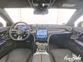 Mercedes-Benz CLE 53 AMG Mercedes-AMG CLE 53 4M+ Cp Night/Prem+/Dyut/Dis Grau - thumbnail 7