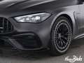 Mercedes-Benz CLE 53 AMG Mercedes-AMG CLE 53 4M+ Cp Night/Prem+/Dyut/Dis Grau - thumbnail 3