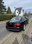 Audi A8 4.2 FSI quattro tiptronic Zwart - thumbnail 7