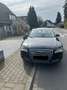 Audi A8 4.2 FSI quattro tiptronic Zwart - thumbnail 3