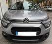 Citroen C3 1.2 PureTech S&S Shine 83 Gris - thumbnail 4
