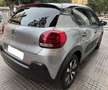 Citroen C3 1.2 PureTech S&S Shine 83 Gris - thumbnail 6