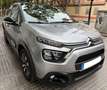 Citroen C3 1.2 PureTech S&S Shine 83 Gris - thumbnail 5