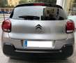 Citroen C3 1.2 PureTech S&S Shine 83 Gris - thumbnail 7