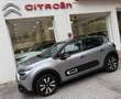 Citroen C3 1.2 PureTech S&S Shine 83 Gris - thumbnail 2