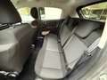 Citroen C3 1.2 PureTech S&S Shine 83 Gris - thumbnail 10