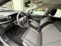 Citroen C3 1.2 PureTech S&S Shine 83 Gris - thumbnail 9
