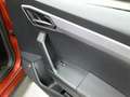 SEAT Arona 1.5 TSI 150pk EVO FR Business Intense Rojo - thumbnail 39