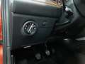SEAT Arona 1.5 TSI 150pk EVO FR Business Intense Rood - thumbnail 18