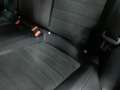 SEAT Arona 1.5 TSI 150pk EVO FR Business Intense Rojo - thumbnail 34