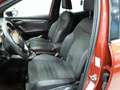 SEAT Arona 1.5 TSI 150pk EVO FR Business Intense Rood - thumbnail 16
