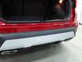 SEAT Arona 1.5 TSI 150pk EVO FR Business Intense Rojo - thumbnail 36
