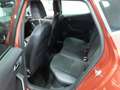SEAT Arona 1.5 TSI 150pk EVO FR Business Intense Rojo - thumbnail 31