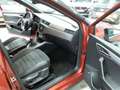 SEAT Arona 1.5 TSI 150pk EVO FR Business Intense Rood - thumbnail 38