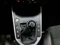SEAT Arona 1.5 TSI 150pk EVO FR Business Intense Rood - thumbnail 30