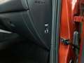 SEAT Arona 1.5 TSI 150pk EVO FR Business Intense Rojo - thumbnail 40
