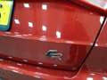 SEAT Arona 1.5 TSI 150pk EVO FR Business Intense Rojo - thumbnail 12