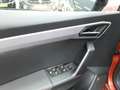 SEAT Arona 1.5 TSI 150pk EVO FR Business Intense Rood - thumbnail 15