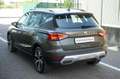 SEAT Arona 1.0 EcoTSI 115 CV DSG XPERIENCE AZIENDALE Grigio - thumbnail 6