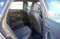 SEAT Arona 1.0 EcoTSI 115 CV DSG XPERIENCE AZIENDALE Grigio - thumbnail 15