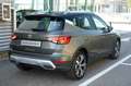 SEAT Arona 1.0 EcoTSI 115 CV DSG XPERIENCE AZIENDALE Grigio - thumbnail 5