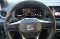 SEAT Arona 1.0 EcoTSI 115 CV DSG XPERIENCE AZIENDALE Grigio - thumbnail 10