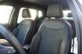 SEAT Arona 1.0 EcoTSI 115 CV DSG XPERIENCE AZIENDALE Grigio - thumbnail 9
