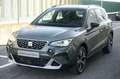 SEAT Arona 1.0 EcoTSI 115 CV DSG XPERIENCE AZIENDALE Grigio - thumbnail 1