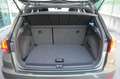 SEAT Arona 1.0 EcoTSI 115 CV DSG XPERIENCE AZIENDALE Grigio - thumbnail 7