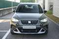 SEAT Arona 1.0 EcoTSI 115 CV DSG XPERIENCE AZIENDALE Grigio - thumbnail 2