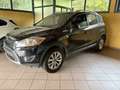 Ford Kuga 2.0 tdci Titanium 4wd 163cv auto PER COMMERCIANTI - thumbnail 1