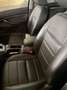 Ford Kuga 2.0 tdci Titanium 4wd 163cv auto PER COMMERCIANTI - thumbnail 5