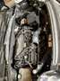 Ford Kuga 2.0 tdci Titanium 4wd 163cv auto PER COMMERCIANTI - thumbnail 6
