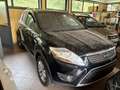 Ford Kuga 2.0 tdci Titanium 4wd 163cv auto PER COMMERCIANTI - thumbnail 3