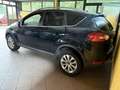 Ford Kuga 2.0 tdci Titanium 4wd 163cv auto PER COMMERCIANTI - thumbnail 2