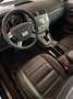 Ford Kuga 2.0 tdci Titanium 4wd 163cv auto PER COMMERCIANTI - thumbnail 4