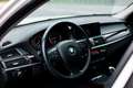 BMW X5 Xdrive 30i E70 Youngtimer 7-zitter Blanc - thumbnail 9