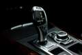 BMW X5 Xdrive 30i E70 Youngtimer 7-zitter Blanc - thumbnail 14