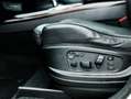 BMW X5 Xdrive 30i E70 Youngtimer 7-zitter Blanc - thumbnail 12