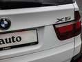 BMW X5 Xdrive 30i E70 Youngtimer 7-zitter Blanc - thumbnail 27