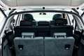 BMW X5 Xdrive 30i E70 Youngtimer 7-zitter Blanc - thumbnail 26